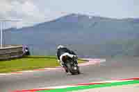 motorbikes;no-limits;november-2022;peter-wileman-photography;portimao;portugal;trackday-digital-images